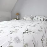Anjouloire Holiday home
