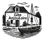Casa de Férias Anjouloire