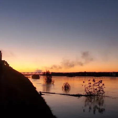 Anjouloire Saint-Mathurin (Maine-et-Loire)