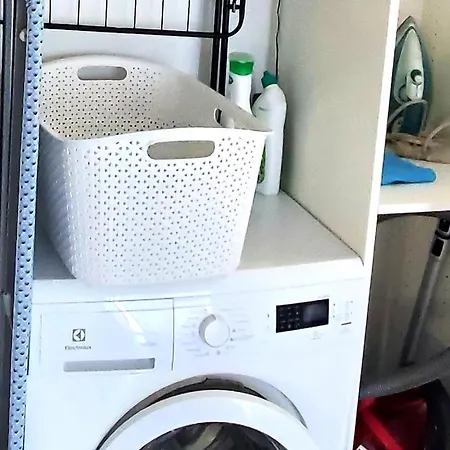 Anjouloire * Saint-Mathurin (Maine-et-Loire)