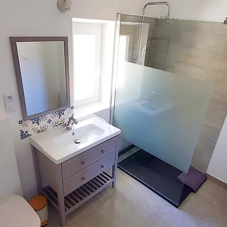 Anjouloire Saint-Mathurin (Maine-et-Loire)