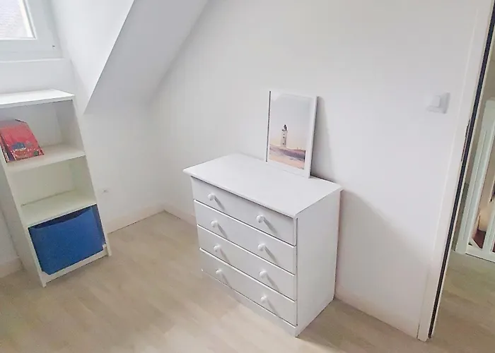 Anjouloire 別荘 Saint-Mathurin